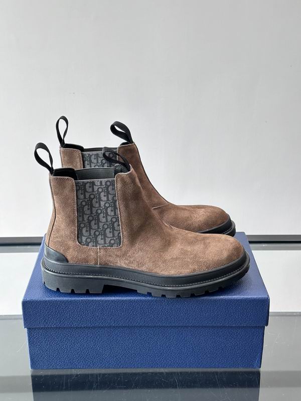 Dior sz39-44 hnq0118